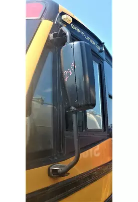 FREIGHTLINER FL106 Side View Mirror