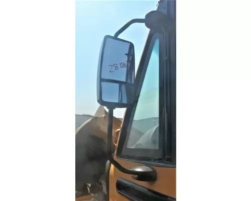 FREIGHTLINER FL106 Side View Mirror