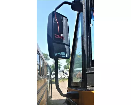 FREIGHTLINER FL106 Side View Mirror