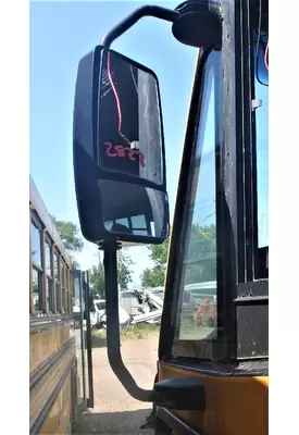 FREIGHTLINER FL106 Side View Mirror