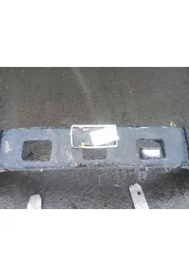 FREIGHTLINER FL112 1986-2004 BUMPER ASSEMBLY, FRONT