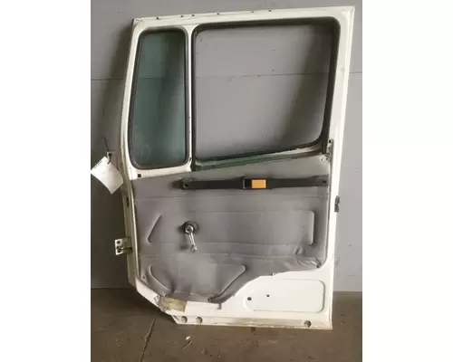 FREIGHTLINER FL112 1994-2004 DOOR ASSEMBLY, FRONT
