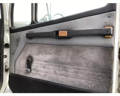 FREIGHTLINER FL112 1994-2004 DOOR ASSEMBLY, FRONT