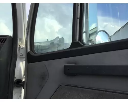 FREIGHTLINER FL112 1994-2004 DOOR ASSEMBLY, FRONT