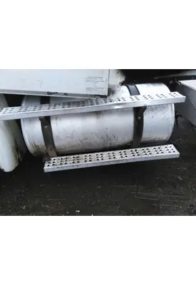 FREIGHTLINER FL112 1997-2004 FUEL TANK