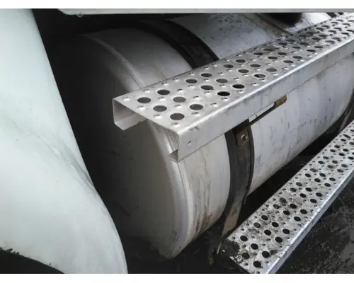 FREIGHTLINER FL112 1997-2004 FUEL TANK