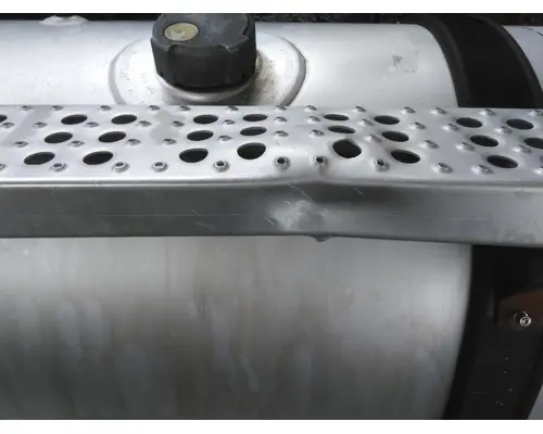 FREIGHTLINER FL112 1997-2004 FUEL TANK