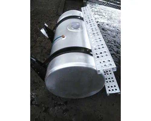 FREIGHTLINER FL112 1997-2004 FUEL TANK