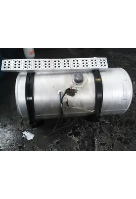 FREIGHTLINER FL112 1997-2004 FUEL TANK