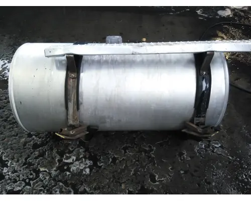 FREIGHTLINER FL112 1997-2004 FUEL TANK