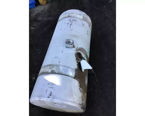 FREIGHTLINER FL112 1997-2004 FUEL TANK