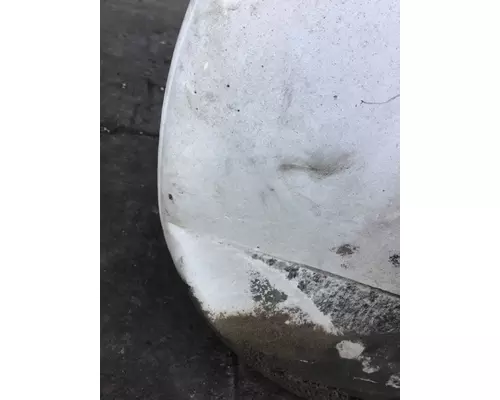 FREIGHTLINER FL112 1997-2004 FUEL TANK