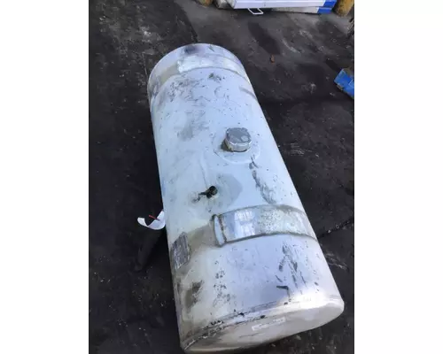 FREIGHTLINER FL112 1997-2004 FUEL TANK