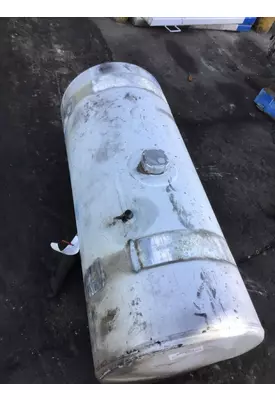 FREIGHTLINER FL112 1997-2004 FUEL TANK