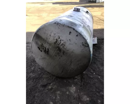 FREIGHTLINER FL112 1997-2004 FUEL TANK