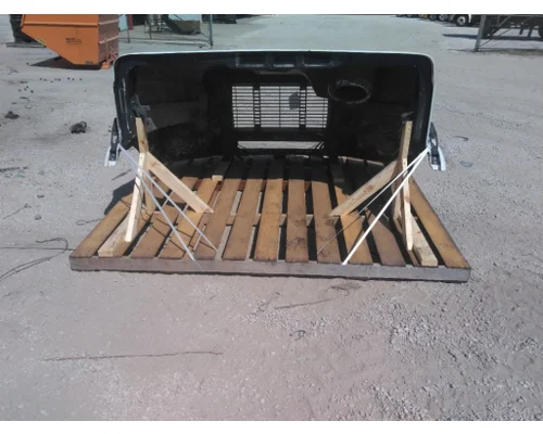 FREIGHTLINER FL112 1997-2004 HOOD