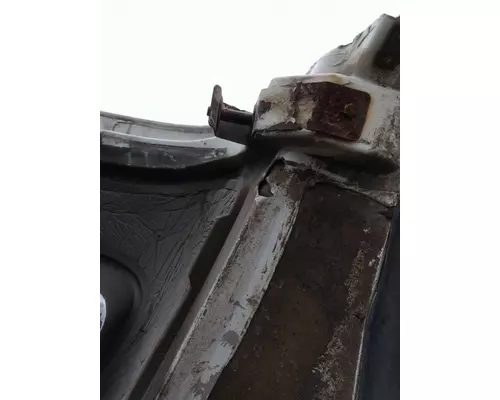 FREIGHTLINER FL112 1997-2004 HOOD