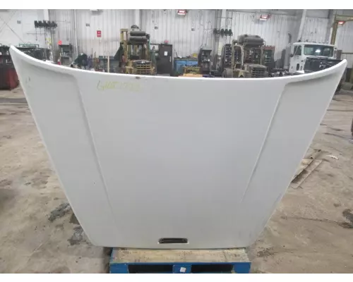 FREIGHTLINER FL112 1997-2004 HOOD