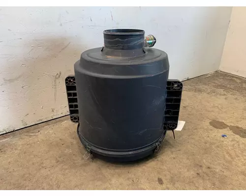 FREIGHTLINER FL112 Air Cleaner