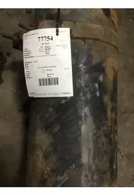 FREIGHTLINER FL112 Air Tank