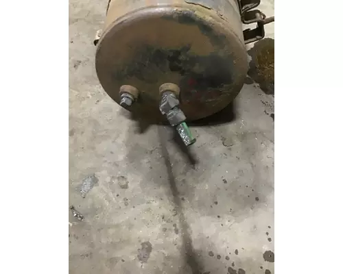 FREIGHTLINER FL112 Air Tank
