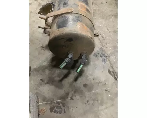 FREIGHTLINER FL112 Air Tank