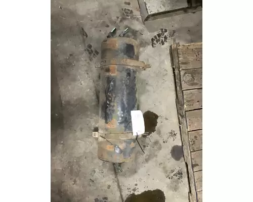 FREIGHTLINER FL112 Air Tank