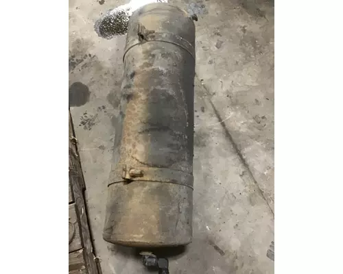 FREIGHTLINER FL112 Air Tank