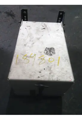 FREIGHTLINER FL112 BATTERY BOX