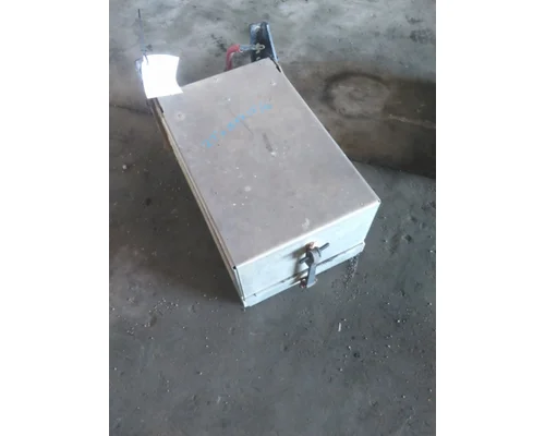 FREIGHTLINER FL112 BATTERY BOX