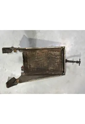 FREIGHTLINER FL112 Battery Box