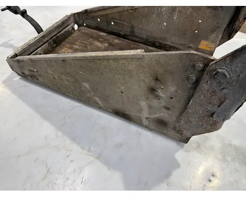 FREIGHTLINER FL112 Battery Box