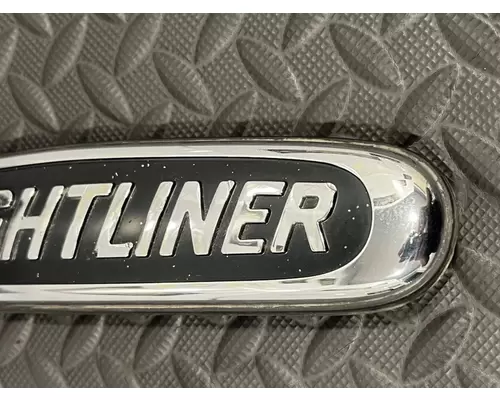 FREIGHTLINER FL112 Body Parts, Misc.