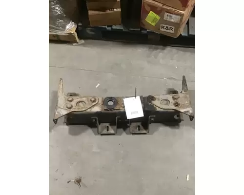 FREIGHTLINER FL112 Bracket, Crossmember