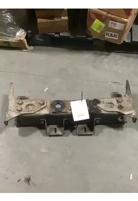 FREIGHTLINER FL112 Bracket, Crossmember