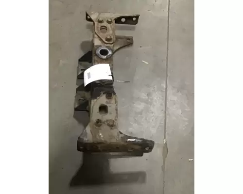 FREIGHTLINER FL112 Bracket, Crossmember