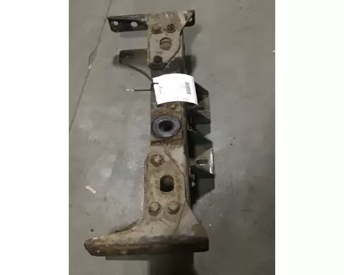 FREIGHTLINER FL112 Bracket, Crossmember