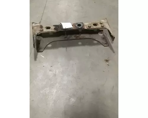 FREIGHTLINER FL112 Bracket, Crossmember