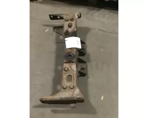 FREIGHTLINER FL112 Bracket, Crossmember