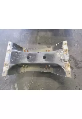 FREIGHTLINER FL112 Brackets, Misc.