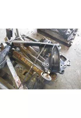 FREIGHTLINER FL112 Brackets, Misc.