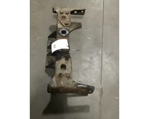 FREIGHTLINER FL112 Brackets, Misc.