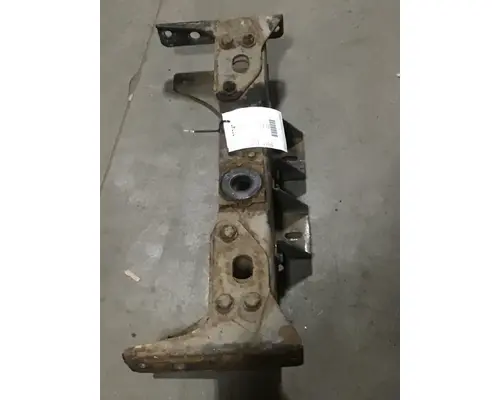FREIGHTLINER FL112 Brackets, Misc.