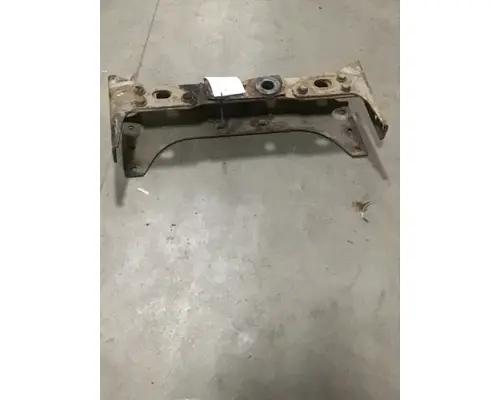 FREIGHTLINER FL112 Brackets, Misc.