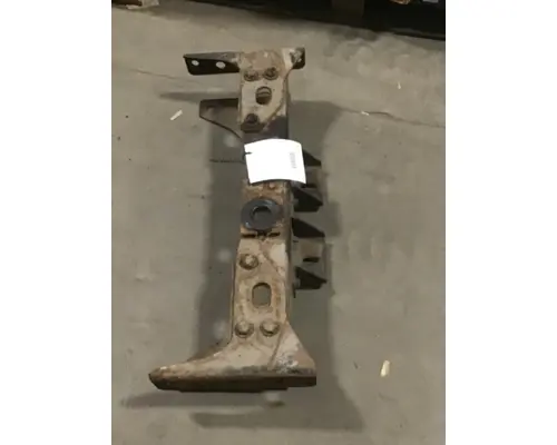 FREIGHTLINER FL112 Brackets, Misc.