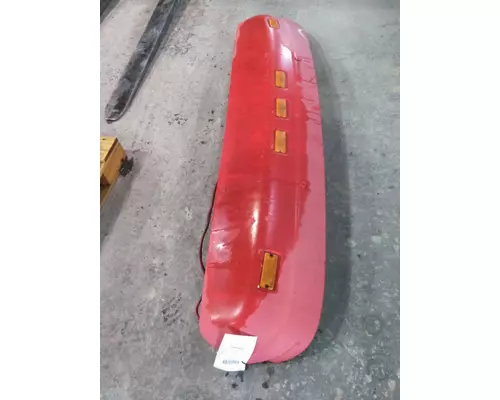 FREIGHTLINER FL112 CAB CLIP