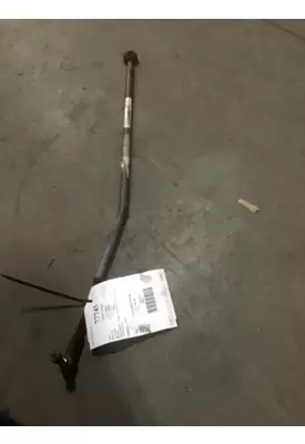 FREIGHTLINER FL112 Clutch Linkage 
