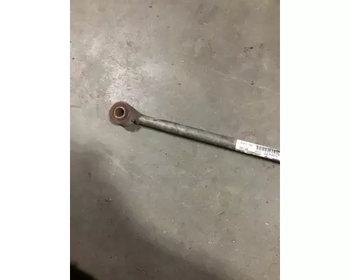 FREIGHTLINER FL112 Clutch Linkage 