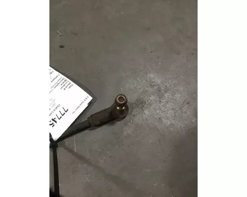 FREIGHTLINER FL112 Clutch Linkage 