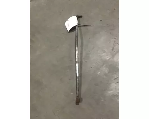 FREIGHTLINER FL112 Clutch Linkage 